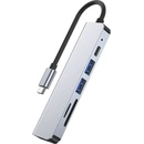 Tech-Protect V4-Hub