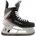 BAUER S25 VAPOR FLY40 Intermediate