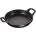 Staub Съд за запичане и сервиране Staub 750 мл черен (40509-558-0)
