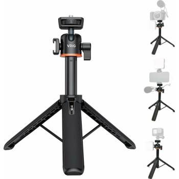Vrig A0031