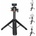 Vrig A0031