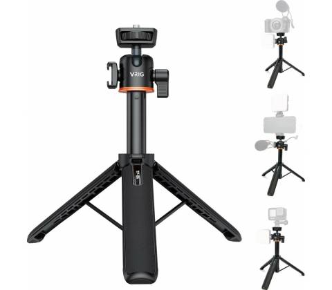 Vrig A0031