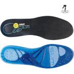 SIDAS Cushioning Gel Slim Размер на обувките (ЕС): 39-41
