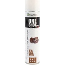 FRESHTEK ONE SHOT Neutralizátor pachov KÁVA 600 ml