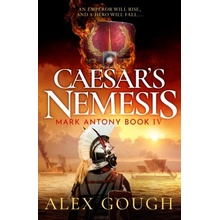 Caesar's Nemesis