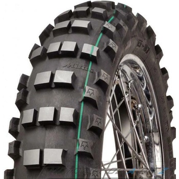 Image 1 of Mitas EF-07 140/80-18 70M