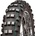 Mitas EF-07 140/80-18 70M