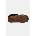 UGG Детски велурени апрески ugg keelan ii (1157634t)