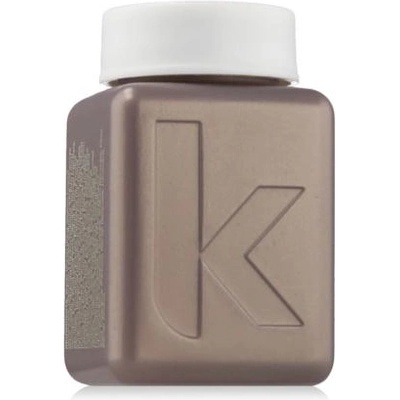 KEVIN.MURPHY Hydrate-Me Wash 40 ml хидратиращ шампоан за нормална и суха коса унисекс