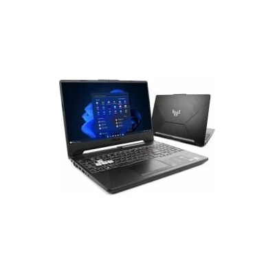 Asus TUF Gaming A15 FA506NC-HN016