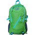 Kubisport Mountains 35l zelený