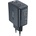 ACEFAST A49 black