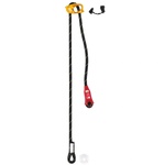 Petzl lanyard PETZL Progress Adjust-I 1m