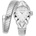 Roberto Cavalli RC5L110M0015 - Дамски часовник (RC5L110M0015)