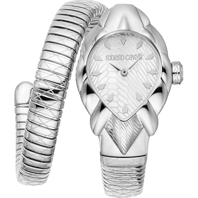 Roberto Cavalli RC5L110M0015 - Дамски часовник (RC5L110M0015)