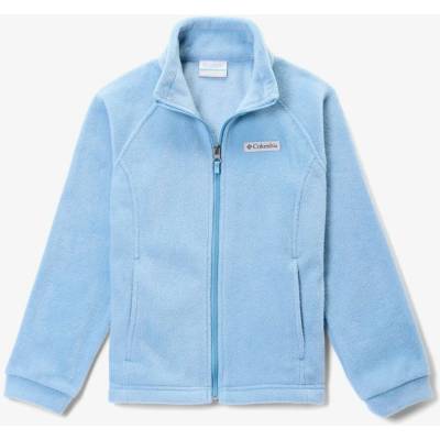 Columbia Benton Springs Fleece rainy day