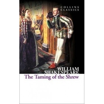 Shakespeare, William