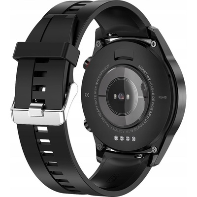 PROMIS SM40