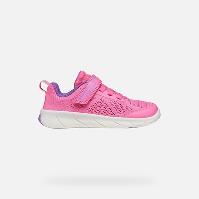 Geox Foot-ran R30