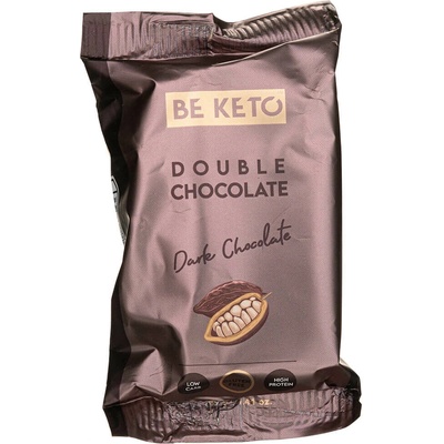BeKeto Keto tyčinka 40 g