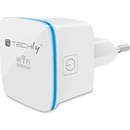 Techly I-WL-REPEATER7