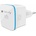 Techly I-WL-REPEATER7
