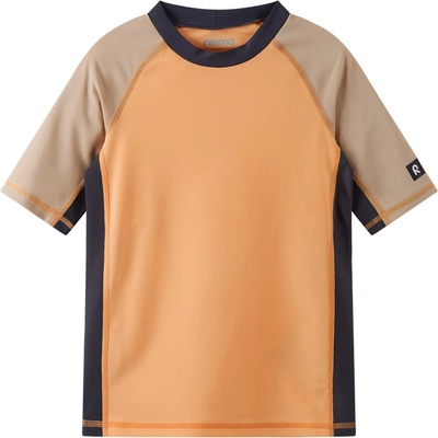 Reima Детска ликра Reima Kid's Uiva Lycra - Apricot - размер 158 (EU) (750-2550-0120)