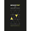 Neocortext