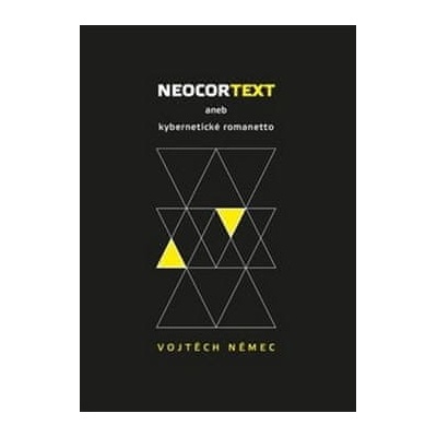 Neocortext