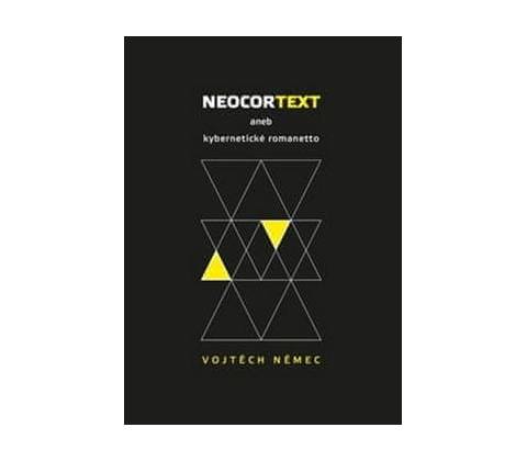 Neocortext