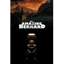 The Amazing Bernard