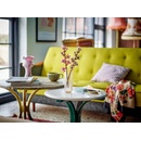 Image 1 of LEGO® Cherry Blossoms (40725)