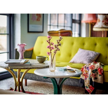 Image 1 of LEGO® Cherry Blossoms (40725)