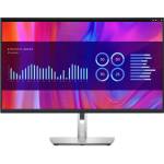 Dell P3223DE Монитори
