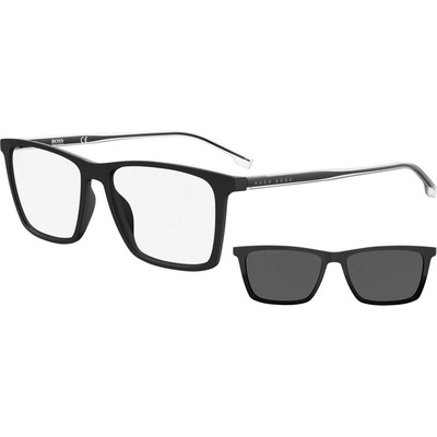 Hugo Boss 1151CS003