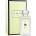 Jo Malone Orange Blossom EDC 30 ml