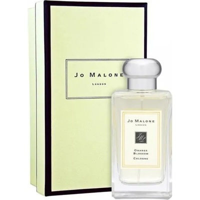 Jo Malone Orange Blossom EDC 30 ml