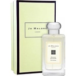 Jo Malone Orange Blossom EDC 30 ml Парфюми