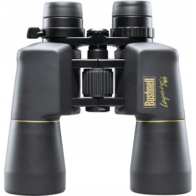 Bushnell Legacy 10-22x50 Porro