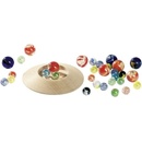 Goki Hra s guľôčkami 31 ks