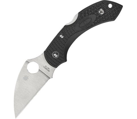 Spyderco Dragonfly 2