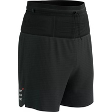 Compressport Trail Racing Overshort M ashm3739000