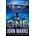 One | John Marrs