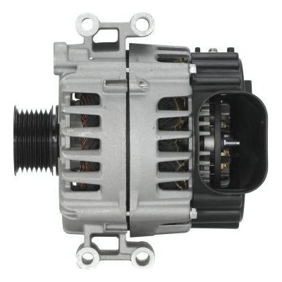 generátor HELLA 8EL 011 713-881