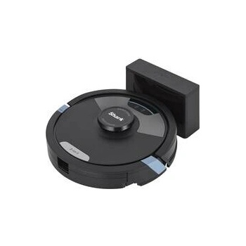 Shark RV2620WDEU Matrix Plus