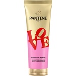 Pantene Pro-V x Robert Indiana Intensive Repair 3 Minute Miracle Rich Conditioner 220 ml