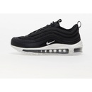 Nike Air Max 97 black/ white