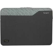 Targus Pulse EcoSmart, Puzdro na notebook, 15" - 16", sivá TBS97104GL