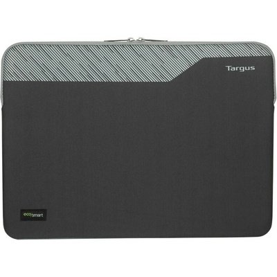 Targus Pulse EcoSmart, Puzdro na notebook, 15" - 16", sivá TBS97104GL