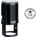 Trodat 4630